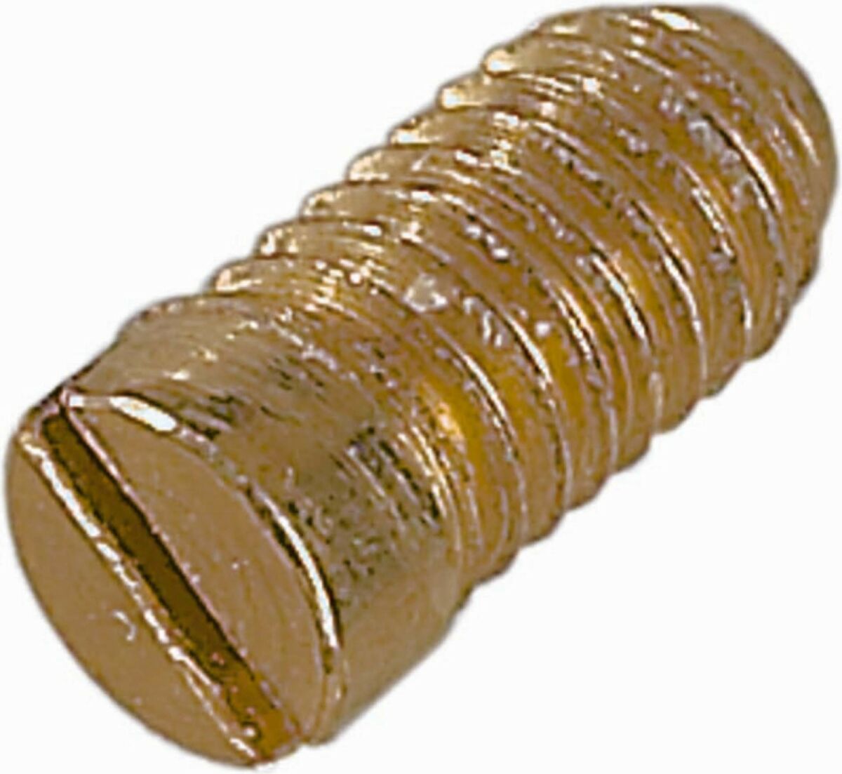 Kontaktschraube 09300009997