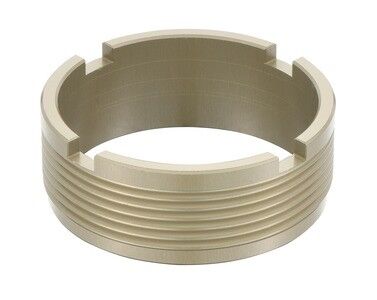 Sicherungsring, SP1, Metal 09400119901
