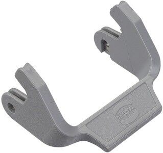 Verriegelungsbügel 09000005221XL
