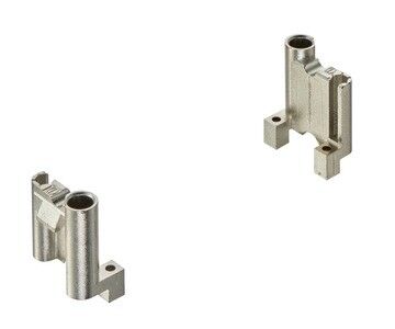 Wandhalterung Metall 09000005614