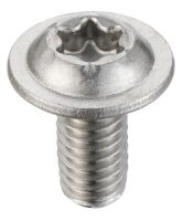 Befestigungsschrauben 09930009950