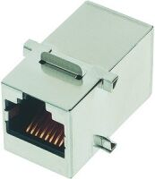 Gender Changer RJ45 Buchse 39509040010