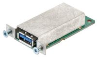 Gender Changer USB Buchse 39509040020