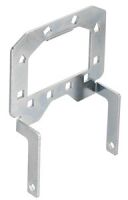Griffblech 16B Metall 09000165603