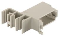 Modulverriegelung 09140000313