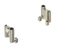 Wandhalterung Metall 09000005614