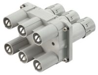 Y-Verteiler 09110033081