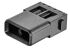 Einzelmodul Han Guiding 09140033050