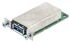 Gender Changer USB Buchse 39509040020
