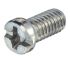 PE-Schraube Han-Modular 09140009953