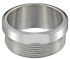 Schraubring, Metall 09150009921