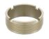 Sicherungsring, SP1, Metal 09400119901