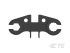 PV4 OPEN TOOL 1971903-1
