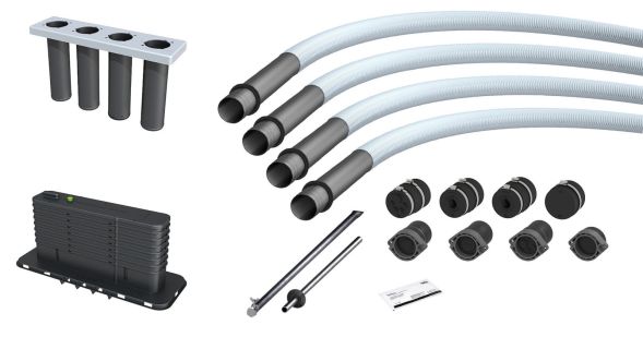Mehrsparten-Bauherrenpaket 3030476027