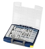 Hülsen Set 183415