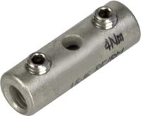 CU-Schraubverbinder ICSV301-1