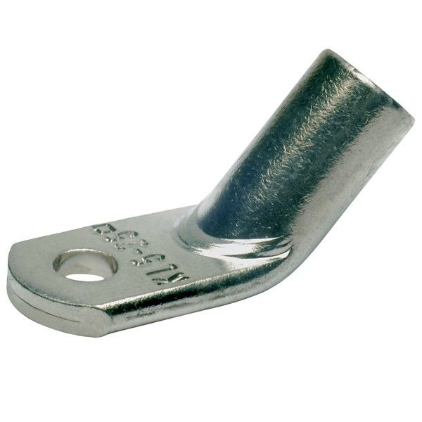 Rohrkabelschuh 53R1245