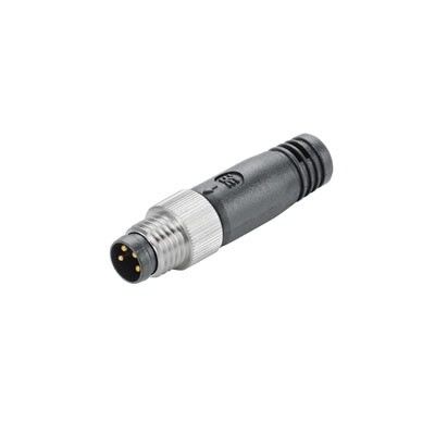 Widerstand SAIEND CAN M8 4P