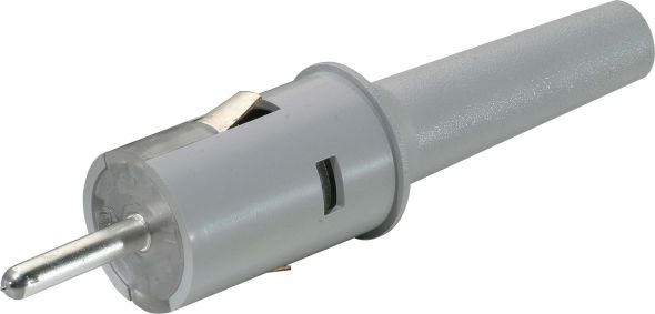Abschlusswiderstand ZR 10 1200