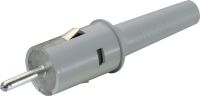 Abschlusswiderstand ZR 10 1200