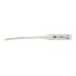 Pluto-Abschlusswiderstand R120 Resistor