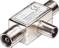 Verteiler BKV6Lose