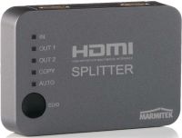 HDMI Splitter Split312UHD