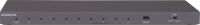 HDMI Splitter MARMITEK Split618UHD