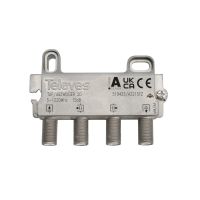 Abzweiger 2f. AZ215FZ