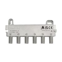 Abzweiger 4f. AZ412FZ