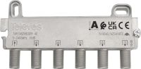 Abzweiger 4f AZS416FZ