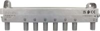 Abzweiger 6f AZS616FZ