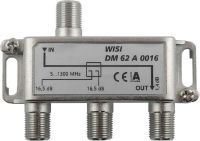 Abzweiger 2f. DM 62 A 0016