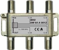 Abzweiger 4f. DM 64 A 0012
