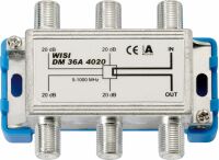 Abzweiger 4f. DM36A4020