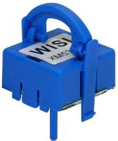 Verteiler 8/2 XM 53 B