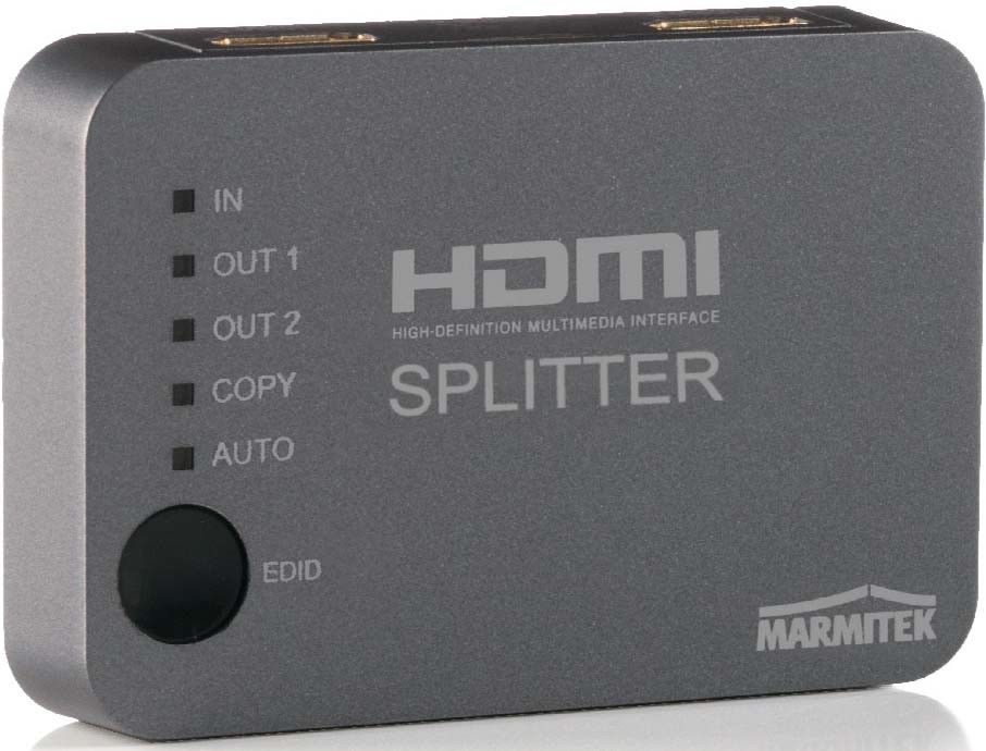 HDMI Splitter Split312UHD