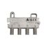 Abzweiger 2f. AZ221FZ