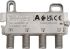 Abzweiger 2f AZS212FZ