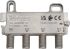 Abzweiger 2f AZS216FZ