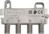 Abzweiger 2f AZS220FZ