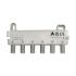 Abzweiger 4f. AZ412FZ