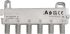 Abzweiger 4f AZS420FZ