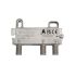 Verteiler 2f. VT24FZ
