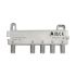 Verteiler 4f. VT49FZ