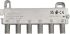 Verteiler 5f SAV511FZ