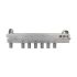 Verteiler 6f. VT612FZ