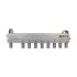 Verteiler 8f. VT814FZ