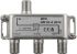 Abzweiger 2f. DM 62 A 0016