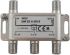 Abzweiger 3f. DM 63 A 0016